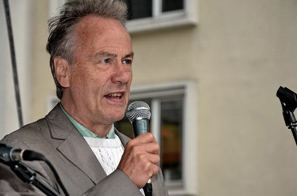 Wahl_2013    132.jpg